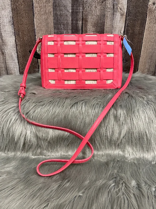 Crossbody By A New Day, Size: Medium