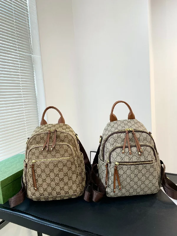 Gucci Handbag backpack