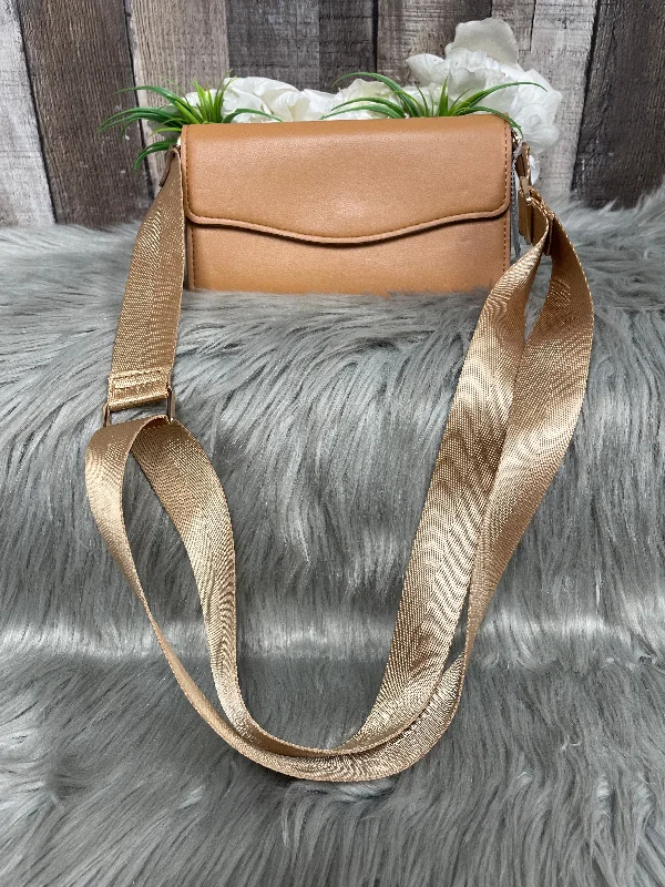 Crossbody By A New Day, Size: Small