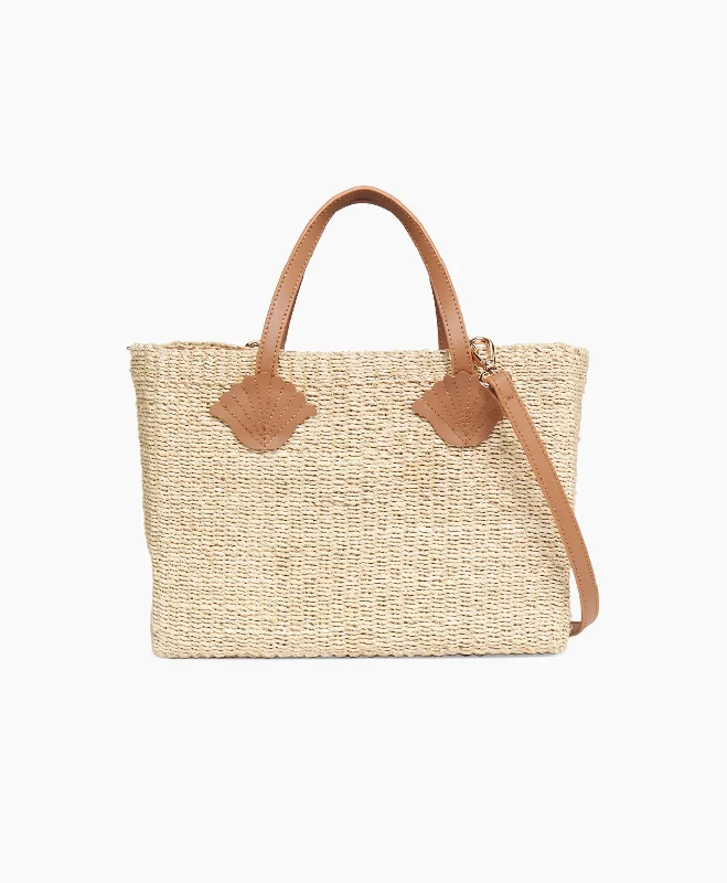 St Tropez Tote