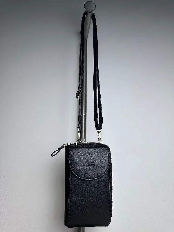 Crossbody By Stone, Size: Small