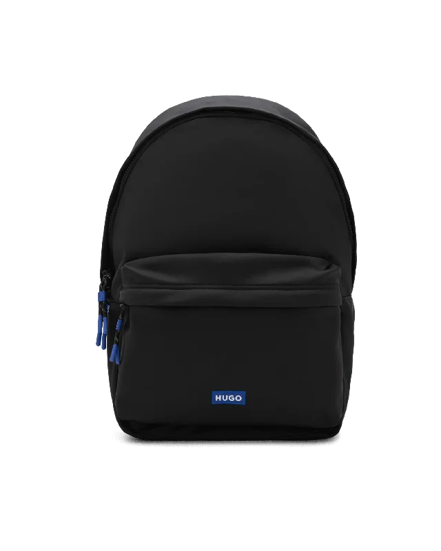 Vytal 2.0 Backpack