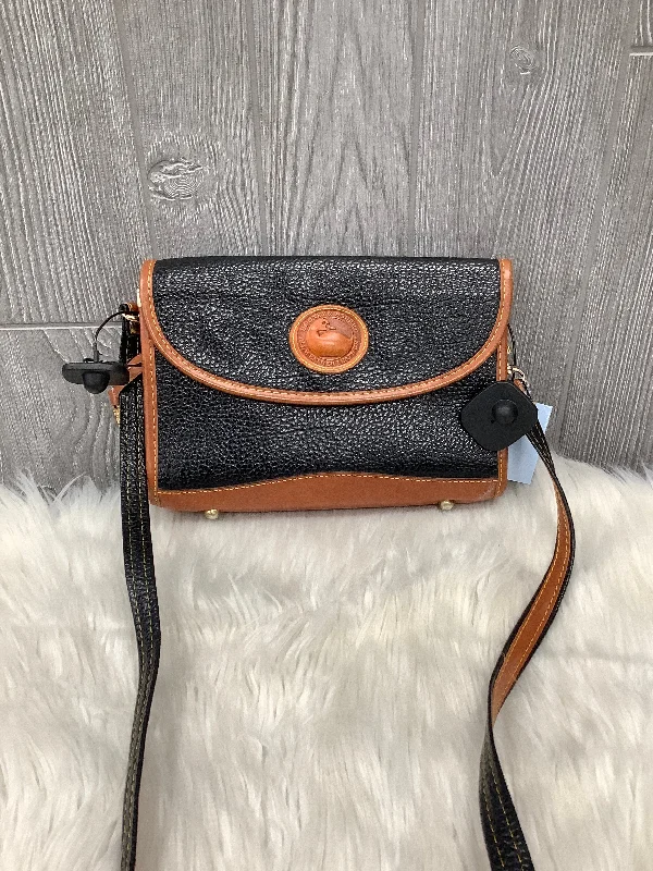 Crossbody By Dooney And Bourke, Size: Medium