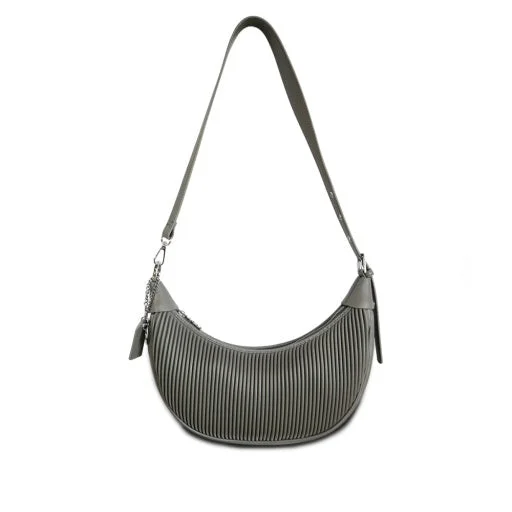 Crescent Crossbody