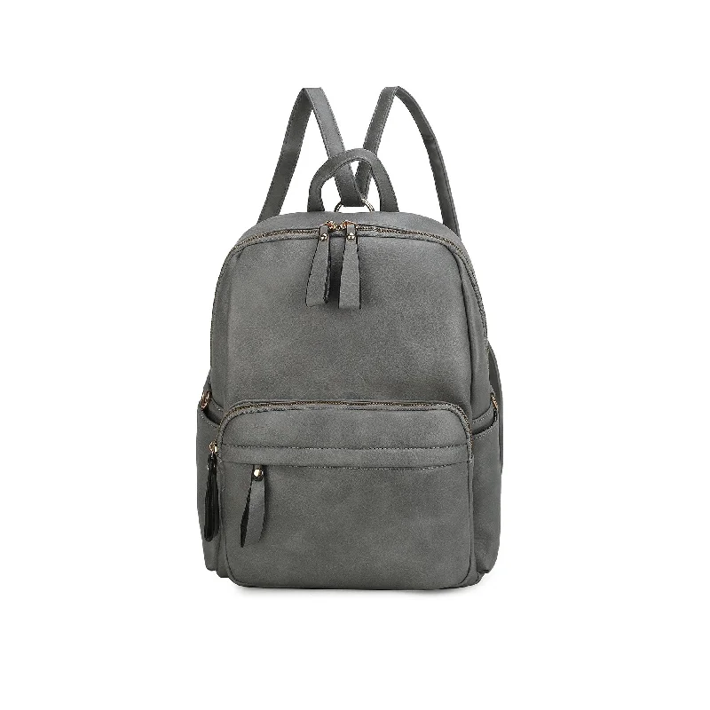 Yolane Convertible Backpack