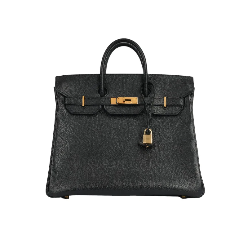 Hermès Vintage Birkin HAC 32