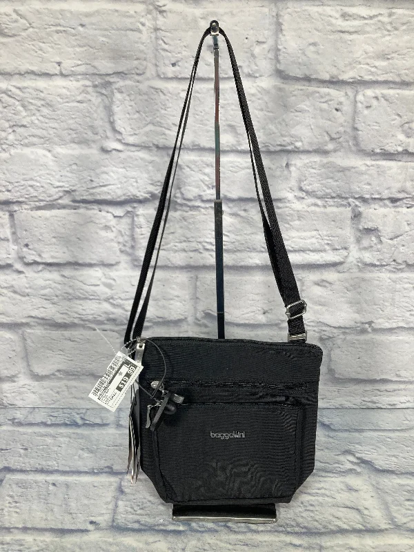 Crossbody By Baggallini, Size: Small