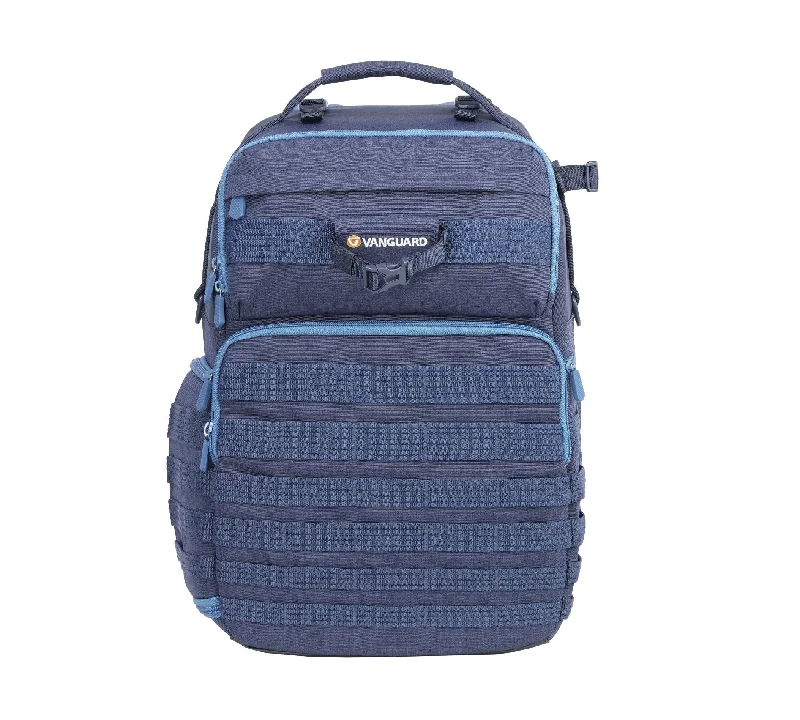 VEO RANGE T 48 NV Backpack, Navy