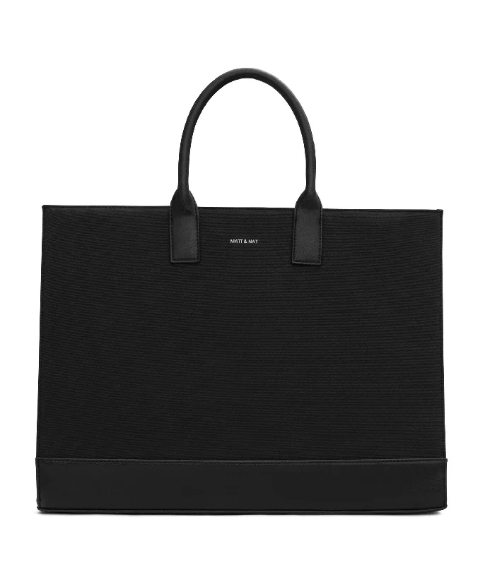 JOI Canvas Tote Bag - Canvas