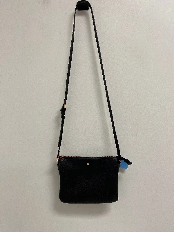 Crossbody By Lc Lauren Conrad, Size: Medium