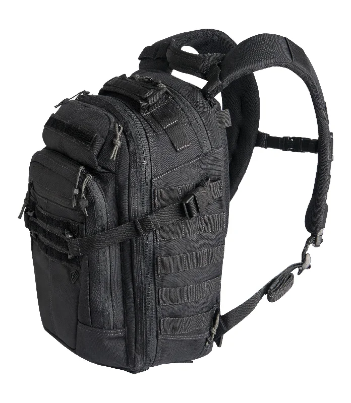 Specialist Half-Day Backpack 25L