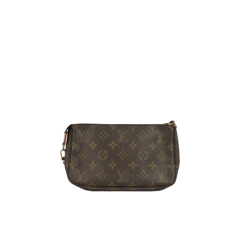 Louis Vuitton Vintage Pochette Accessoires