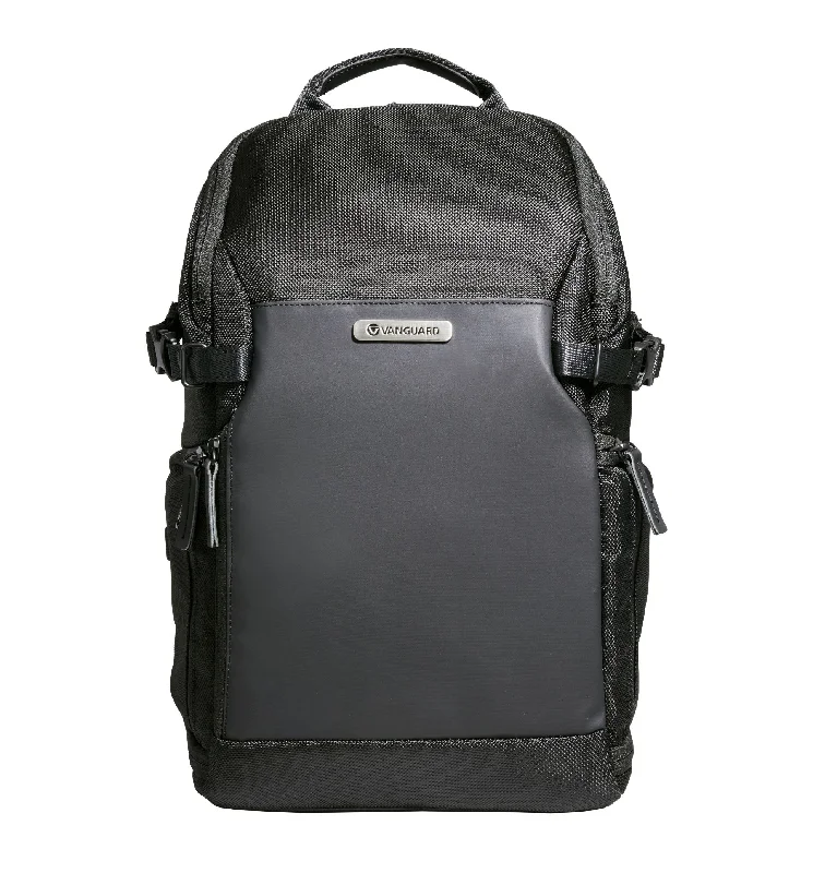 VEO SELECT 37 BRM BK Backpack, Black