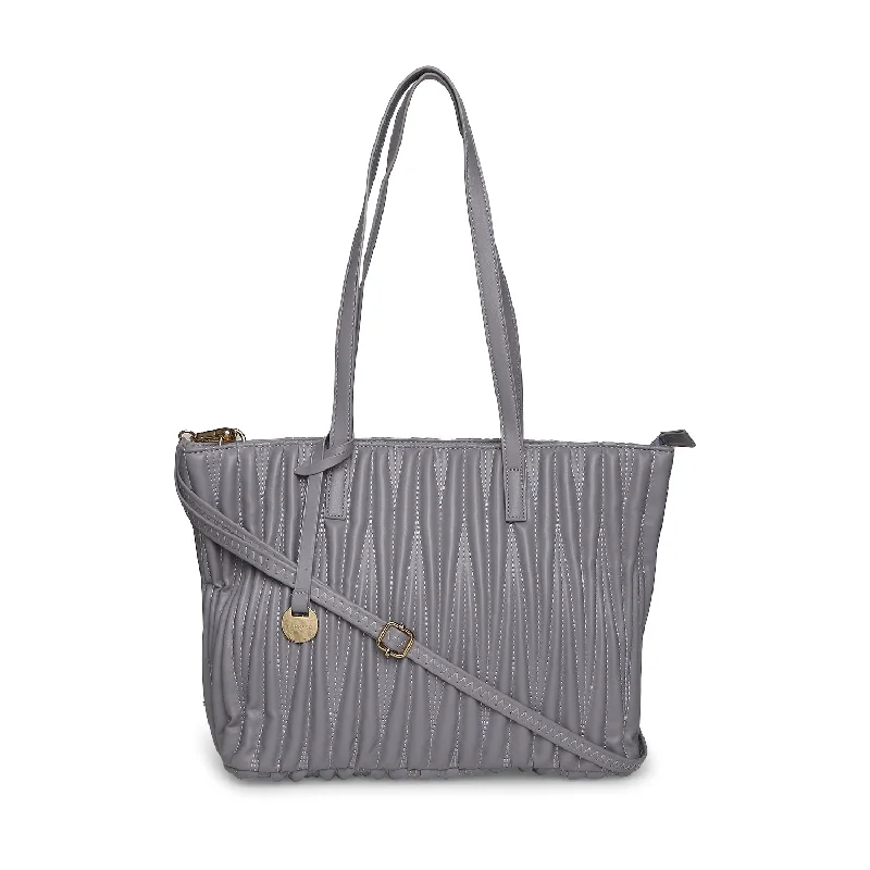 Caprese Dasha Tote Large