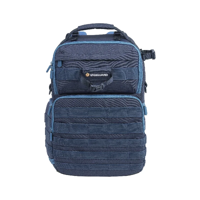 VEO RANGE T 45M NV Backpack, Navy