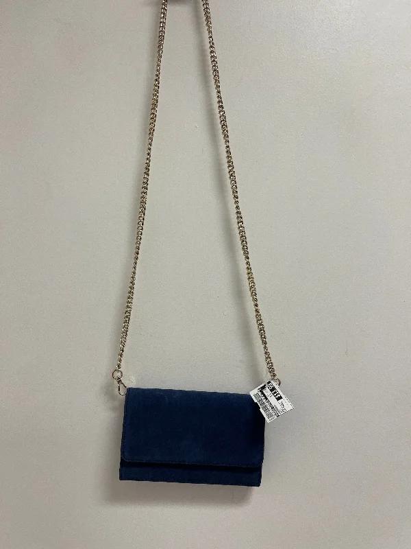 Crossbody By Banana Republic, Size: Small