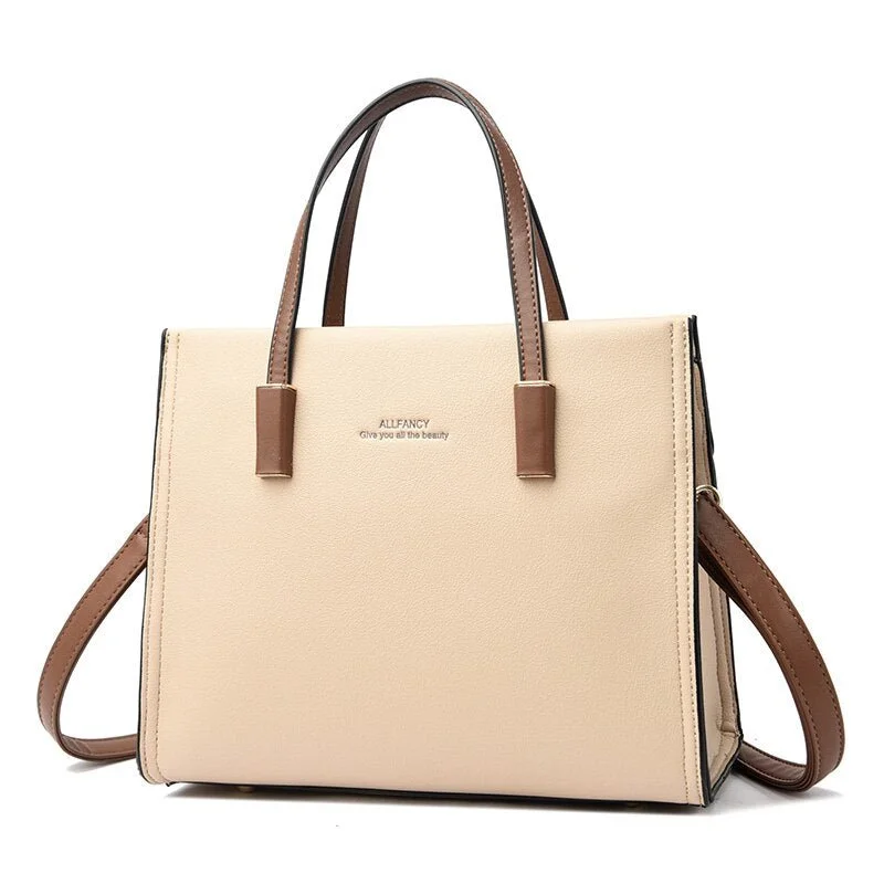 Elegant Shoulder Bags