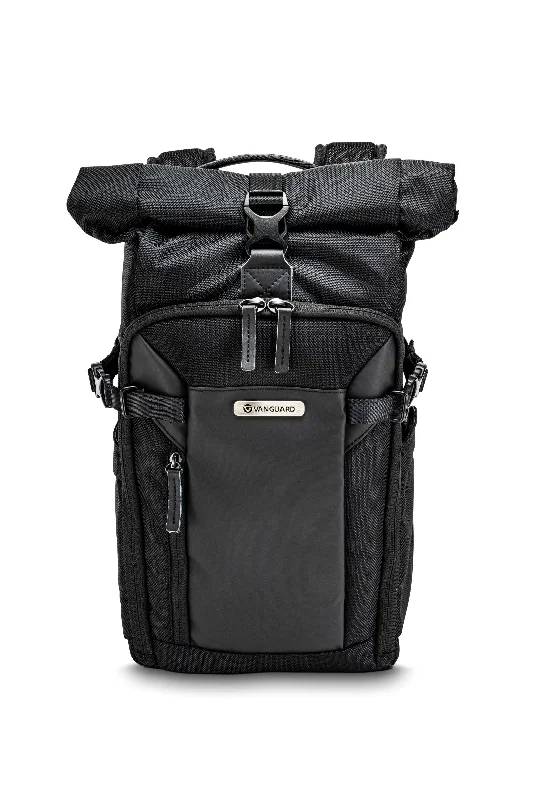 VEO SELECT 39 RBM BK Backpack, Black