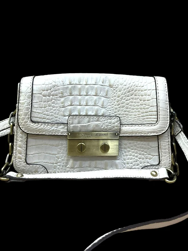 Crossbody By Etienne Aigner, Size: Small