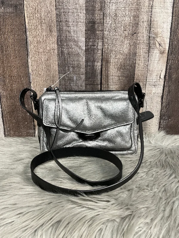 Crossbody By Rag And Bone, Size: Medium