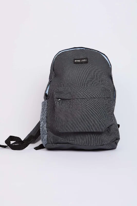 Men Bag Backpack