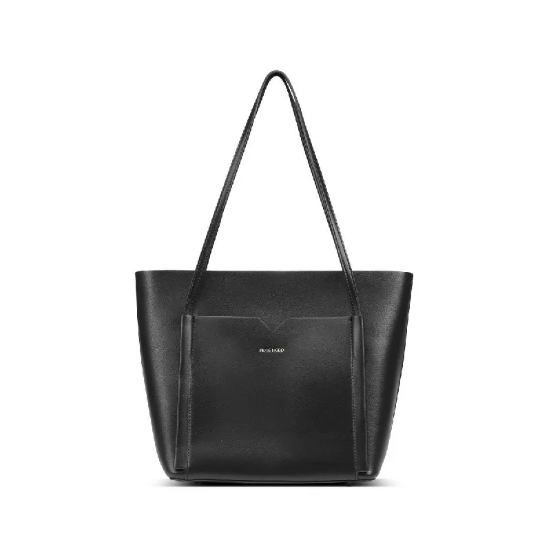 Clara Tote Bag