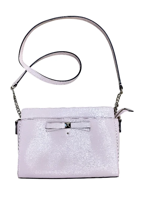 Crossbody By Kate Spade, Size: Small