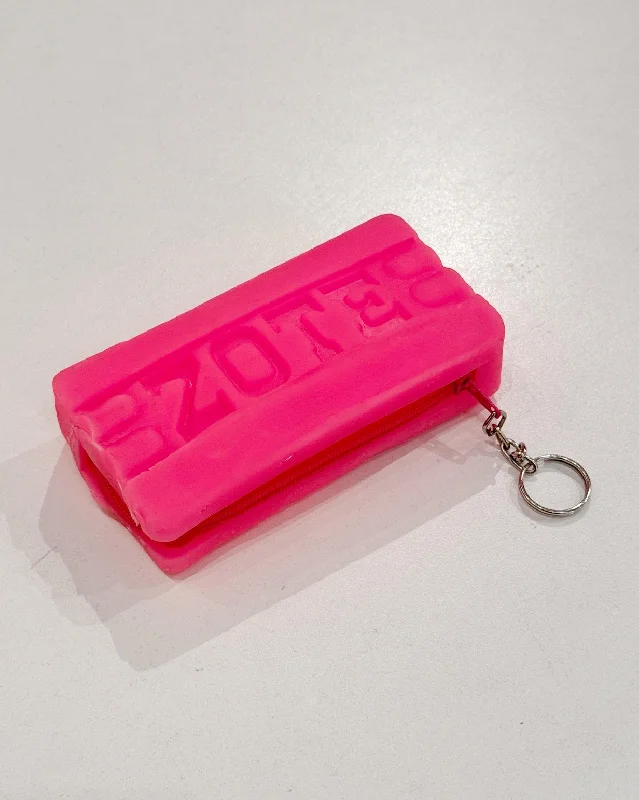 Zote Coin Purse