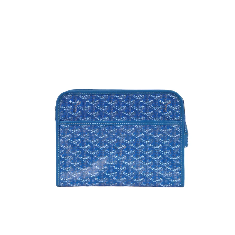 Goyard Jouvence MM