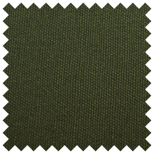 Olive Canvas