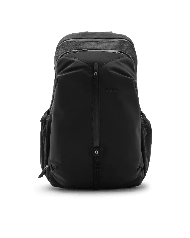 Gingo Backpack