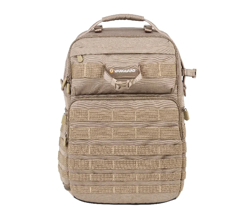 VEO RANGE T 48 BG Backpack, Beige