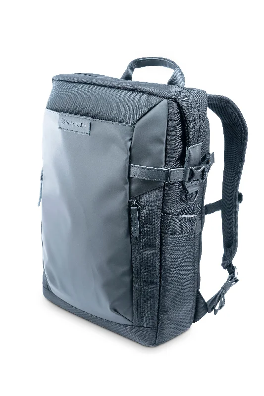 VEO SELECT 45M Backpack - Black