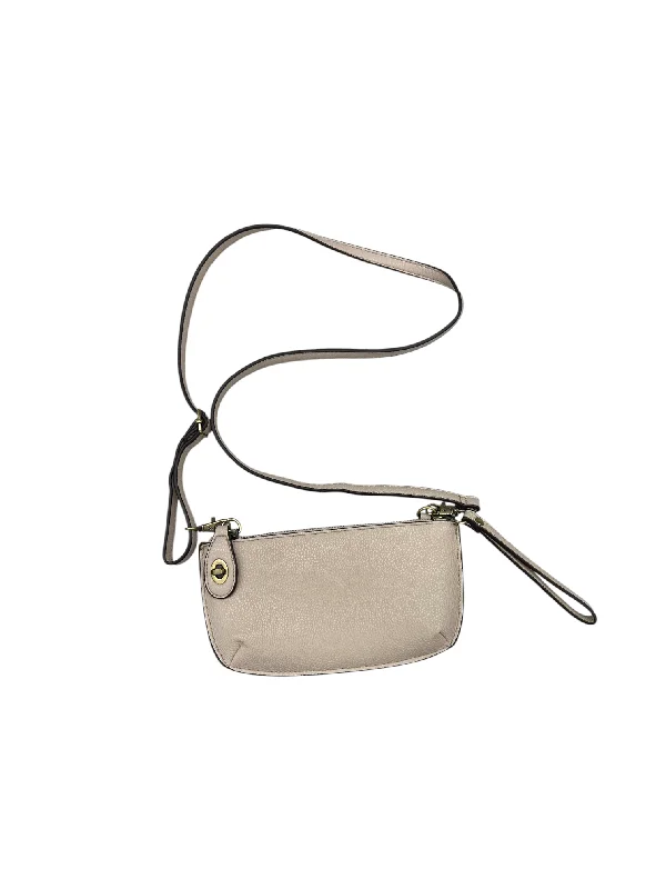 Crossbody By Joy Susan, Size: Small