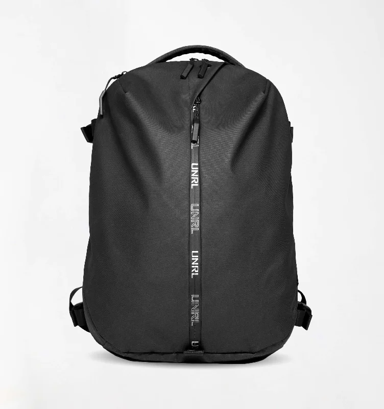 Train x Travel Backpack