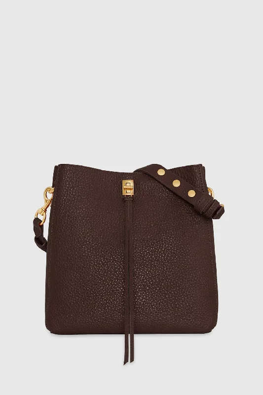 Darren Shoulder Bag