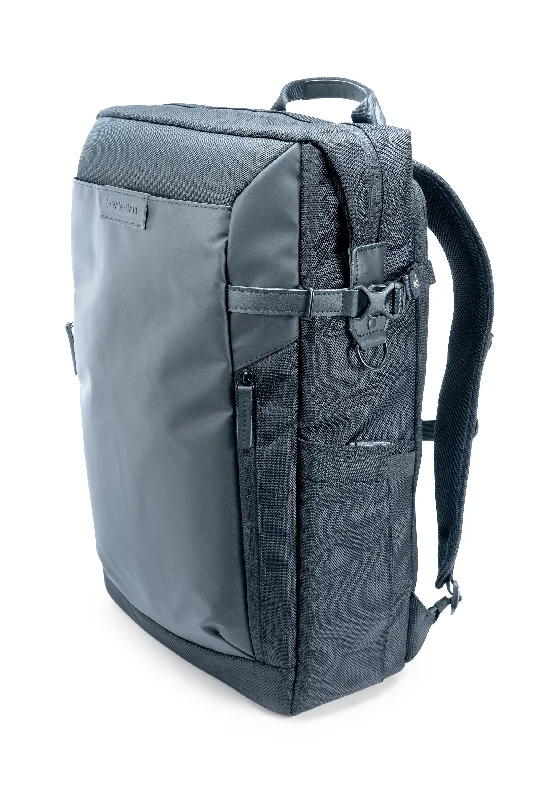 VEO SELECT 49 Backpack - Black