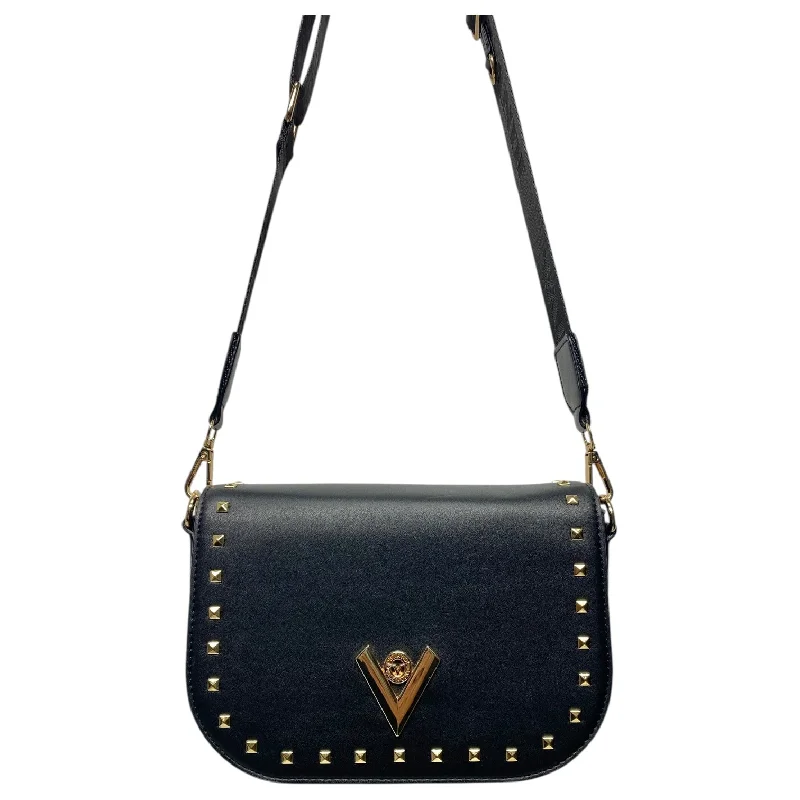 Crossbody By Valentino Orlandi, Size: Small