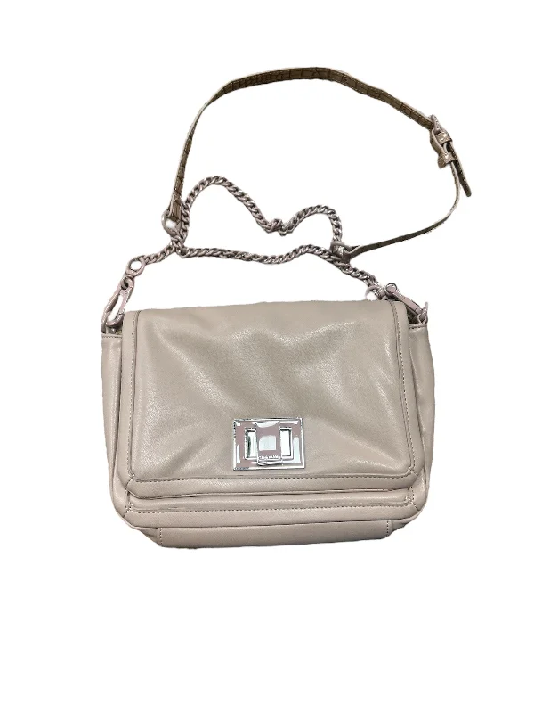 Crossbody By Steve Madden, Size: Small