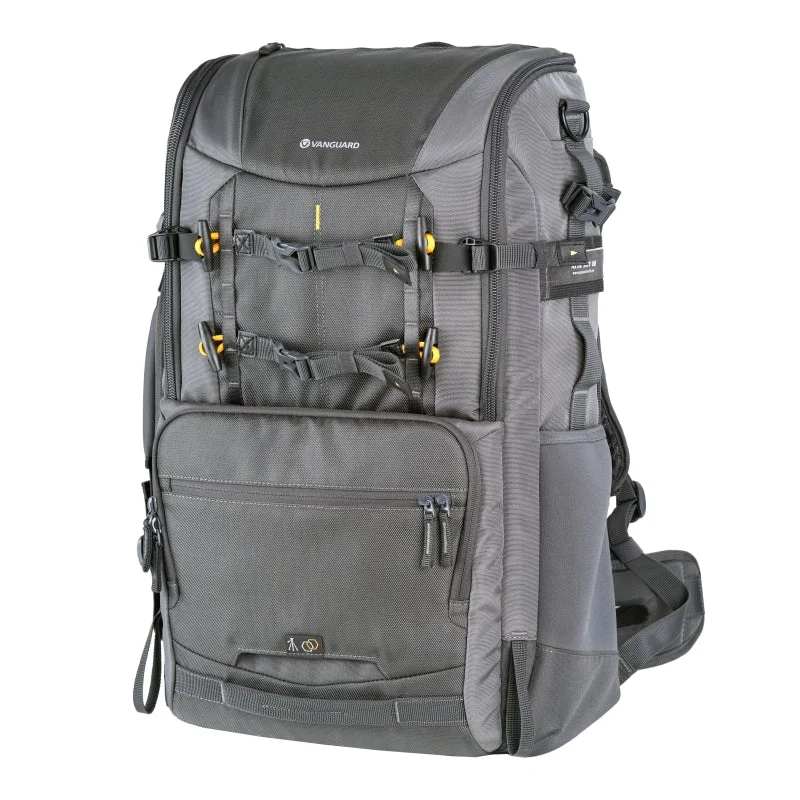 Alta Sky 68 Large Camera Backpack