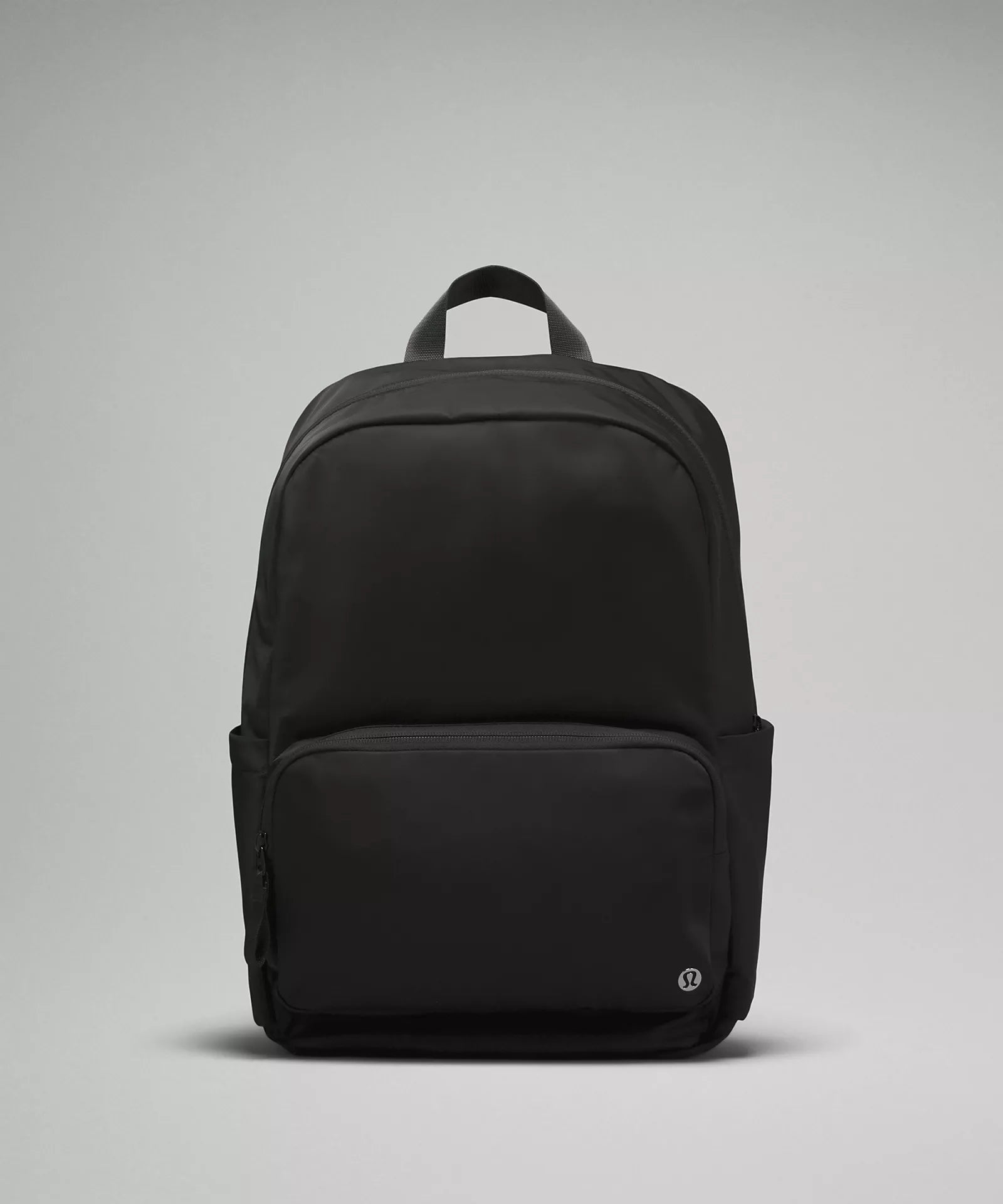 Everywhere Backpack 22L | Black