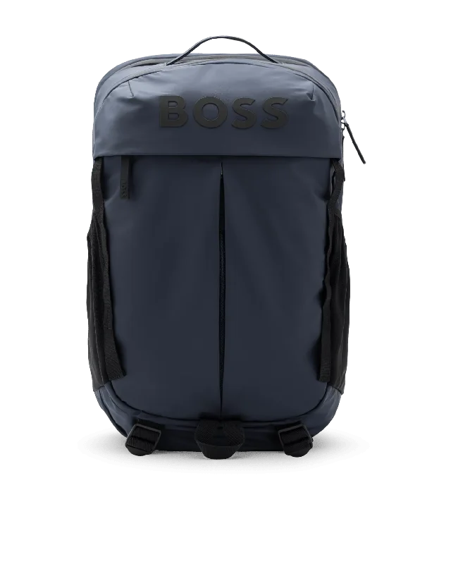 Stormy Backpack